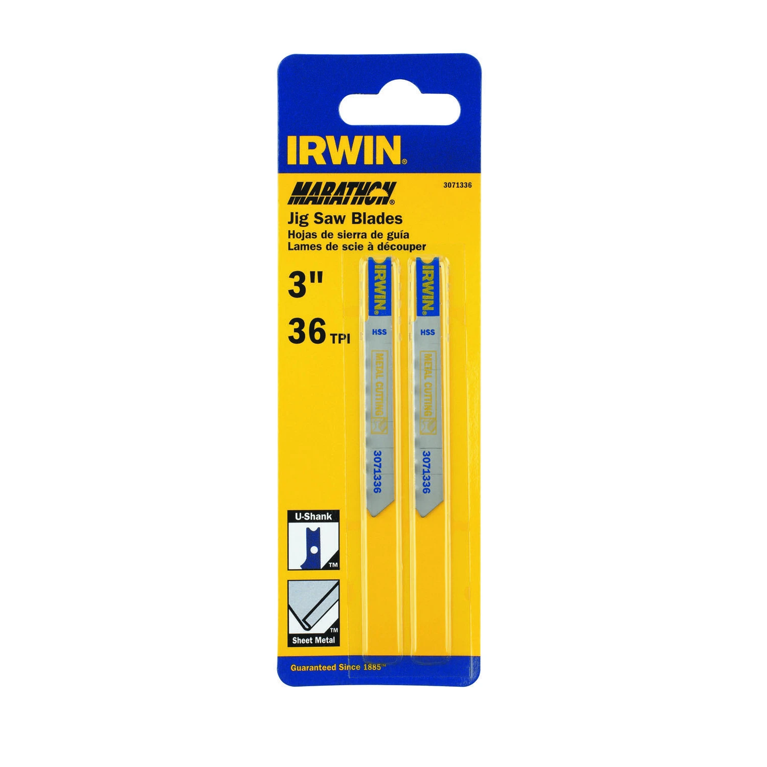 celebrationhardware4536309