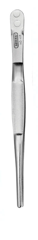 celebrationhardware4536684