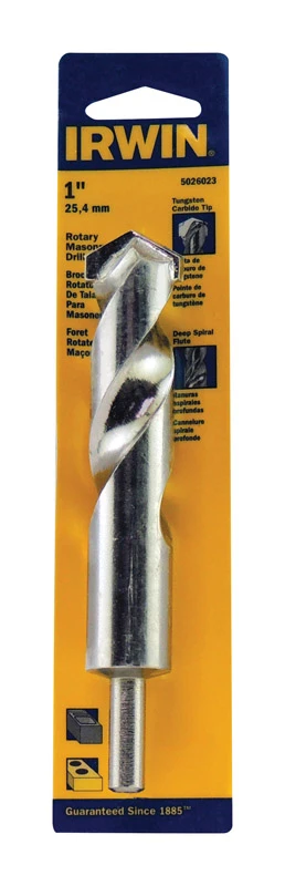 celebrationhardware4536804