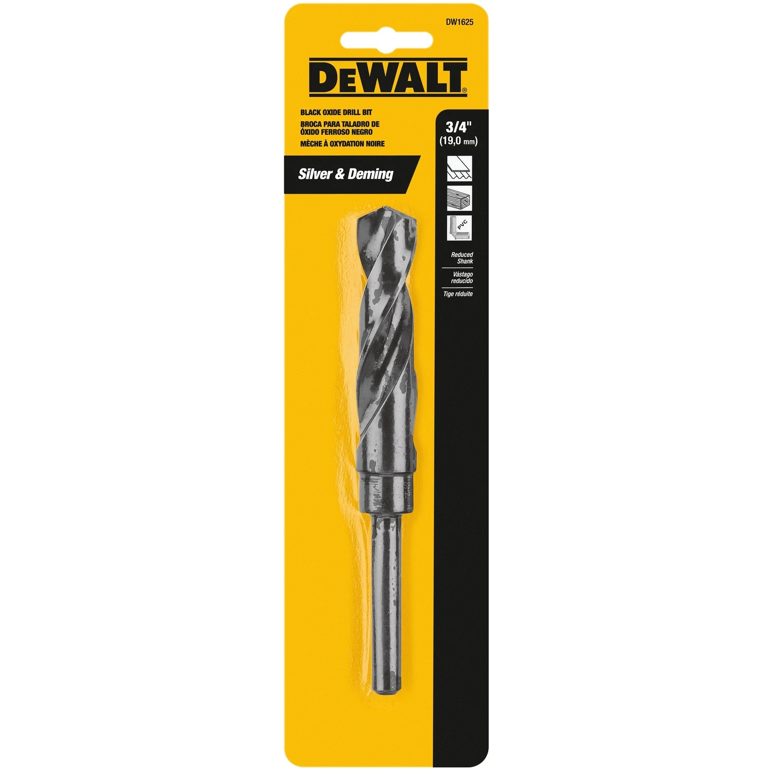 celebrationhardware4537415