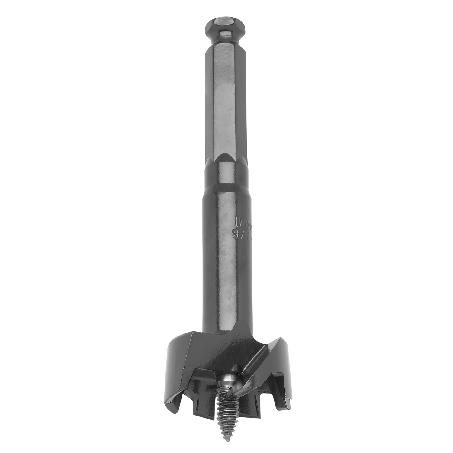 celebrationhardware4537515