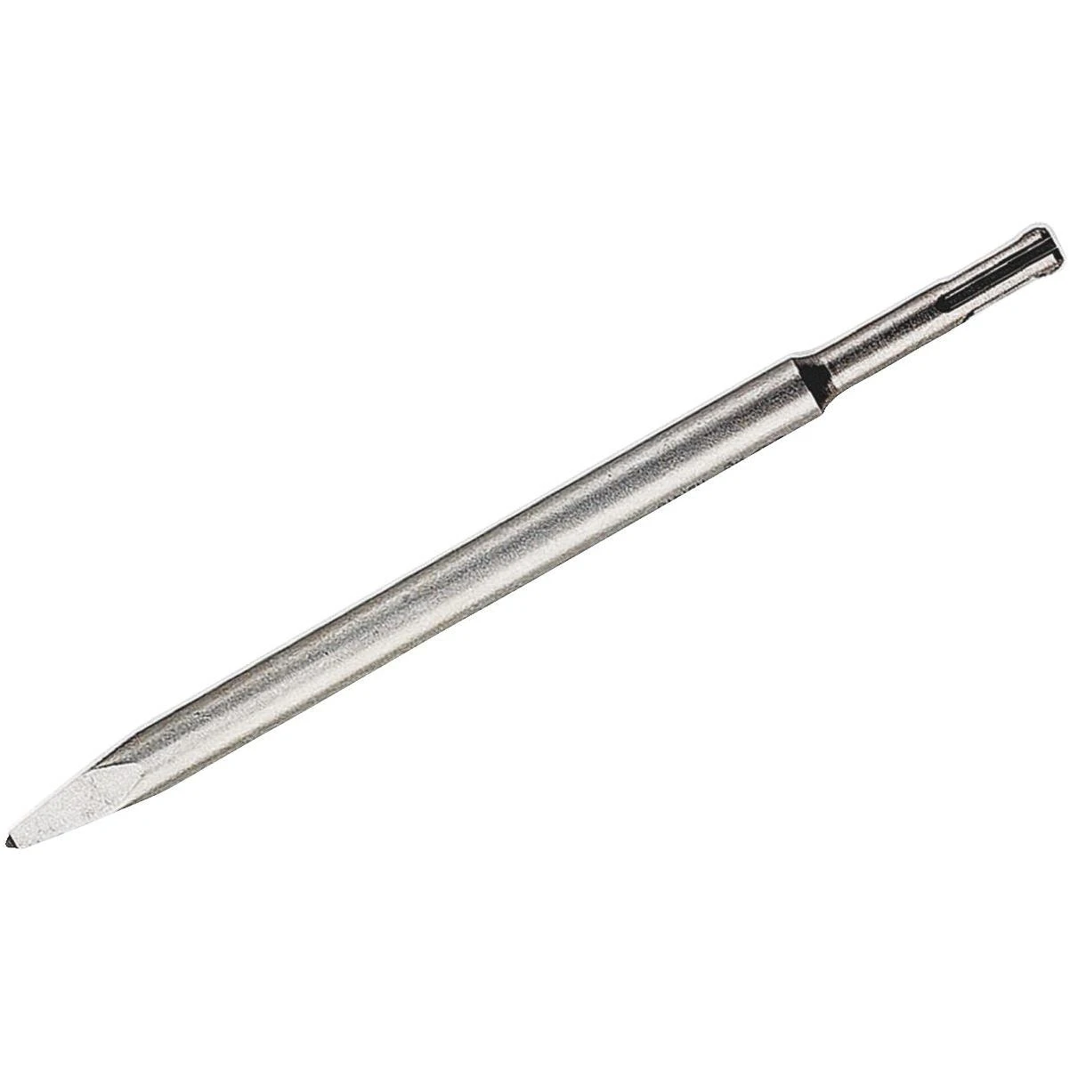 celebrationhardware4537581