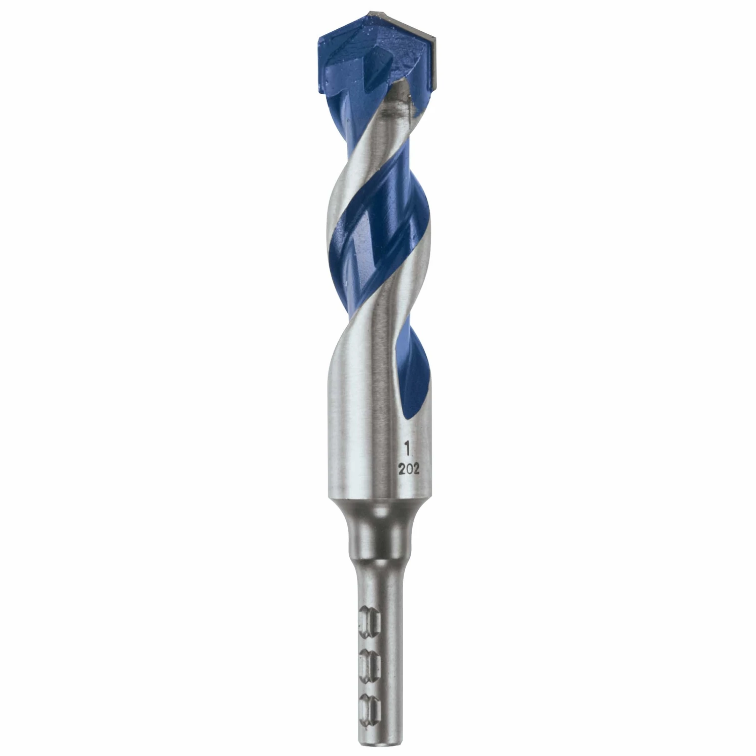 celebrationhardware4537686