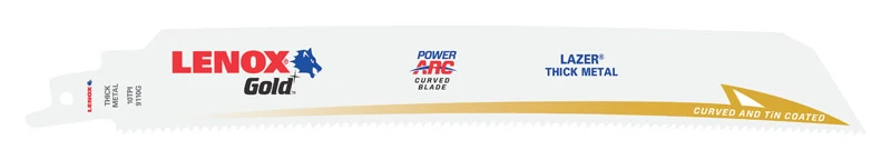 celebrationhardware4538865