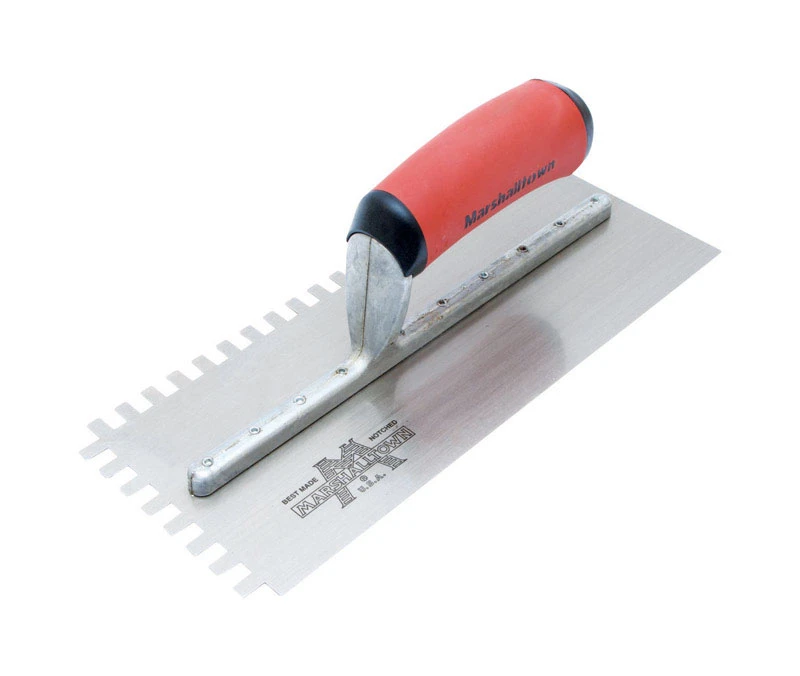 celebrationhardware4540283