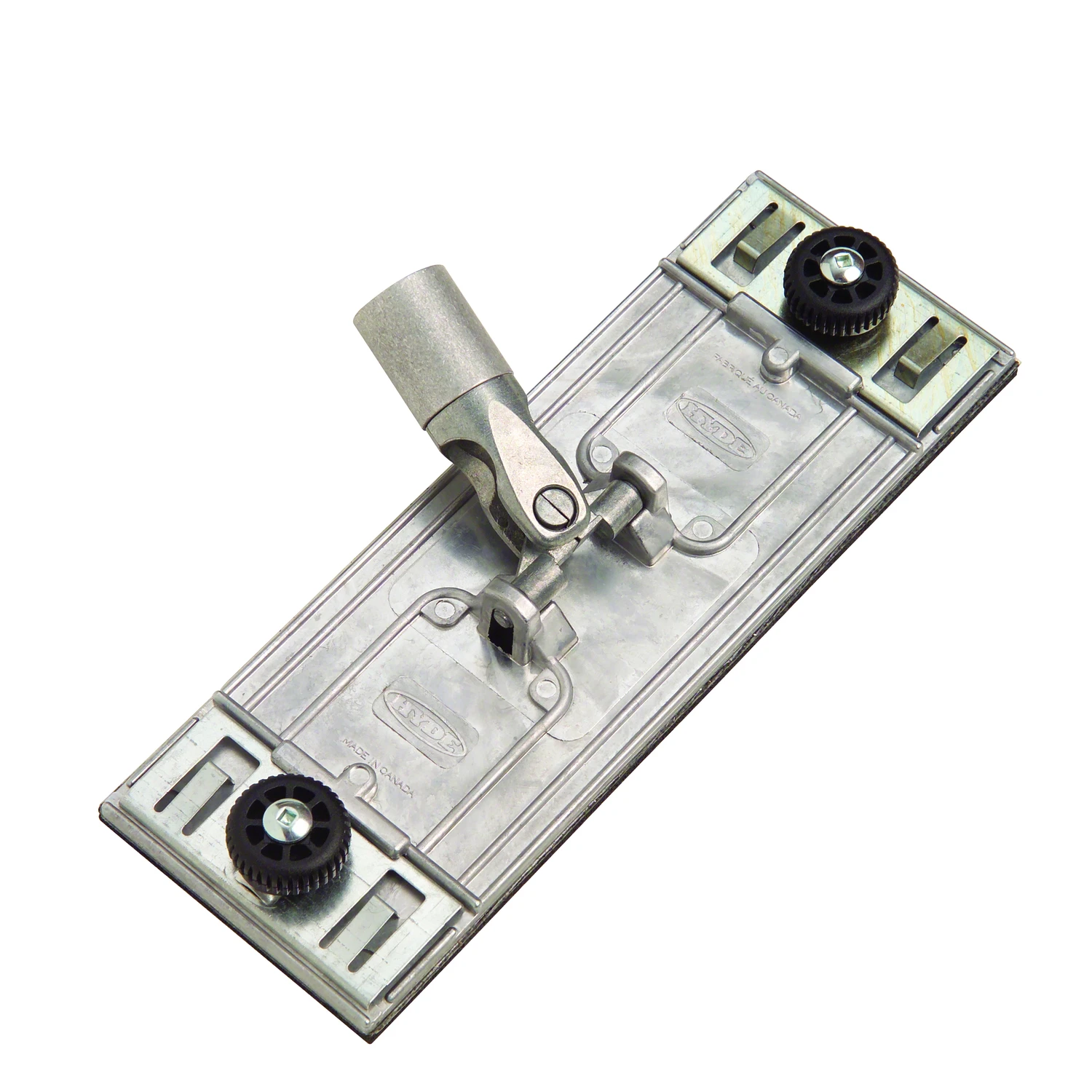 celebrationhardware4540411