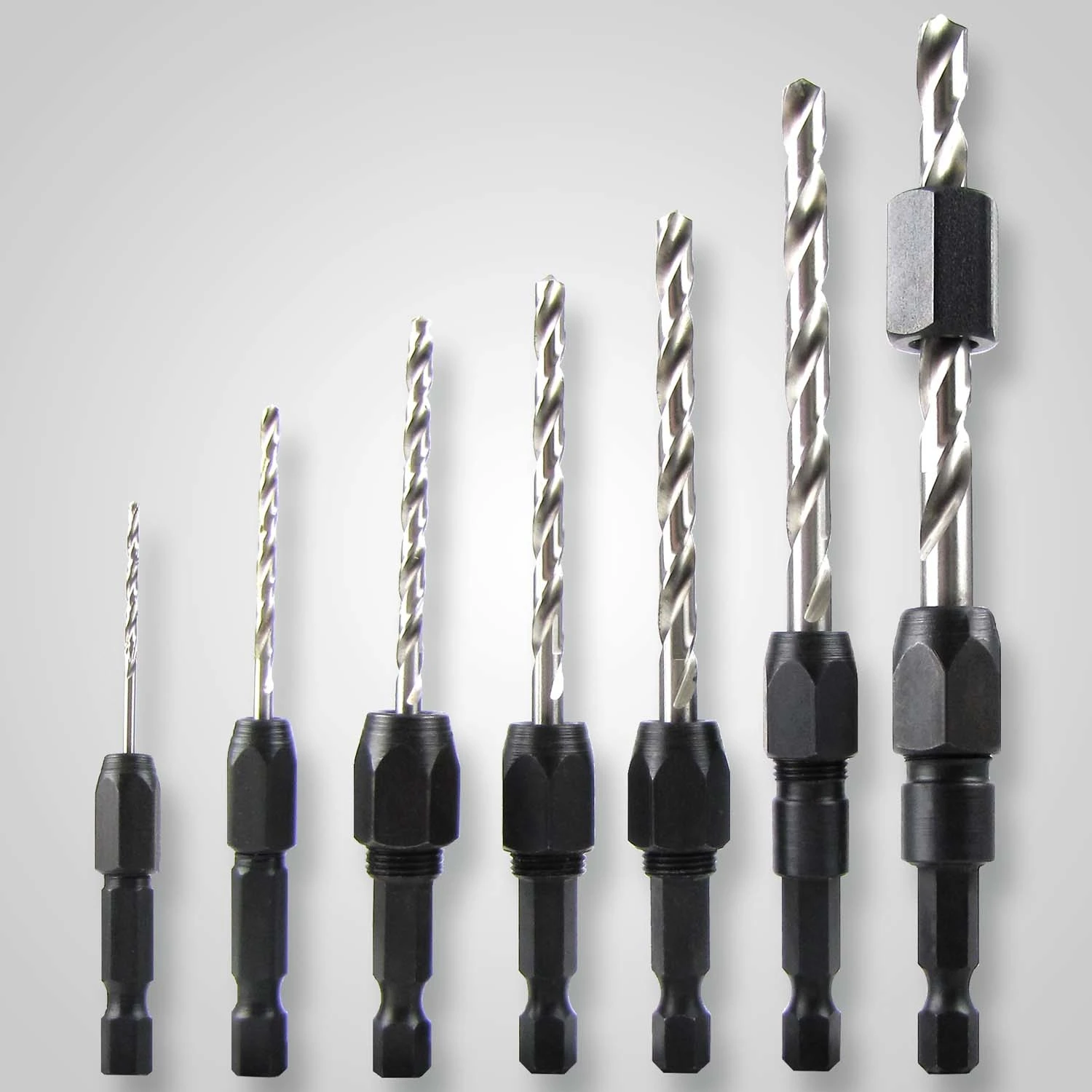 celebrationhardware4540596