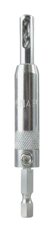 celebrationhardware4540758