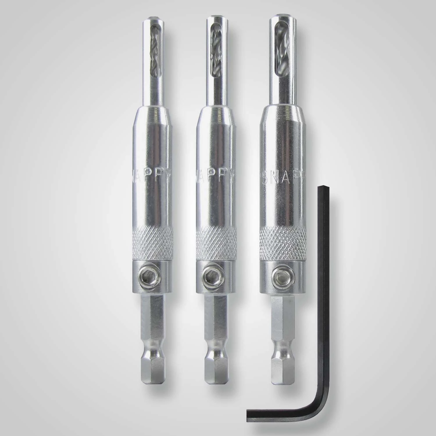 celebrationhardware4540881
