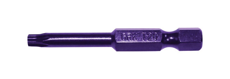 celebrationhardware4541576