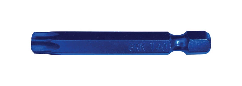 celebrationhardware4541602