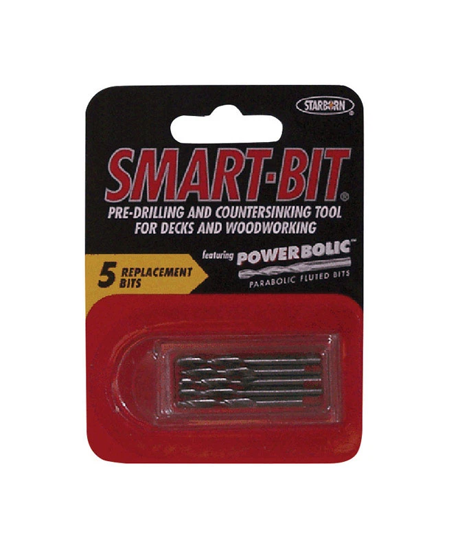 celebrationhardware4541672