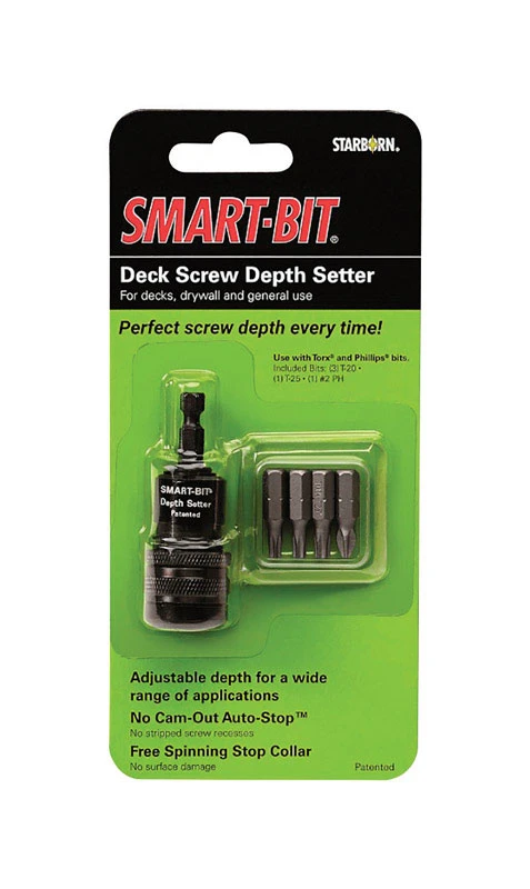 celebrationhardware4541805