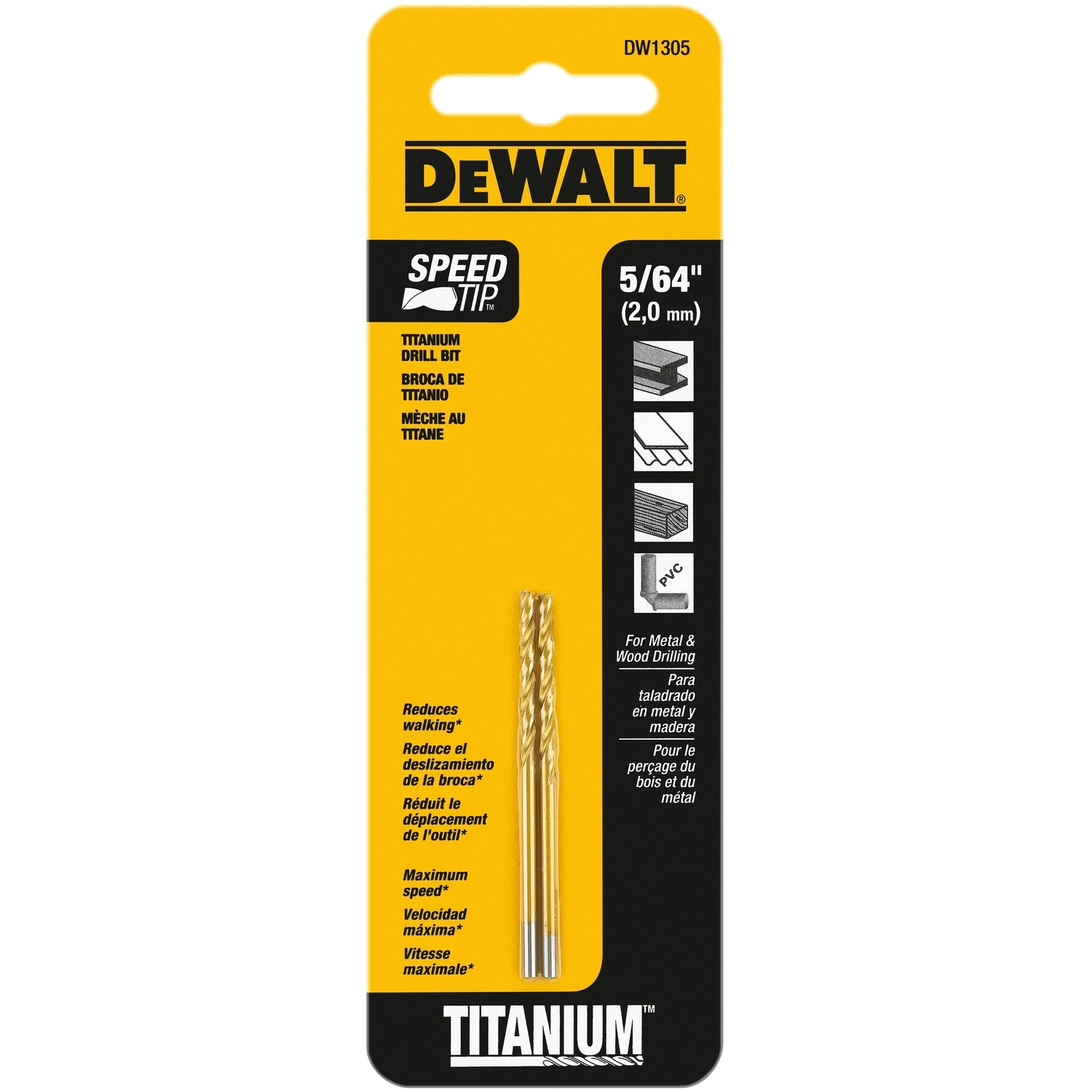 celebrationhardware4542865