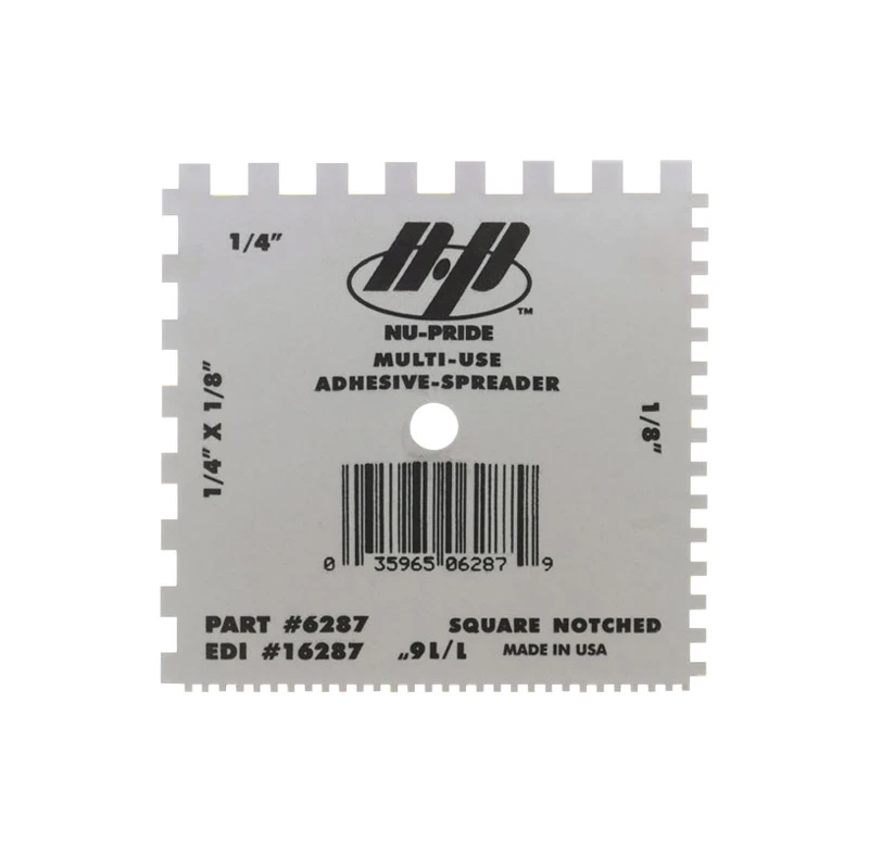 celebrationhardware4543411