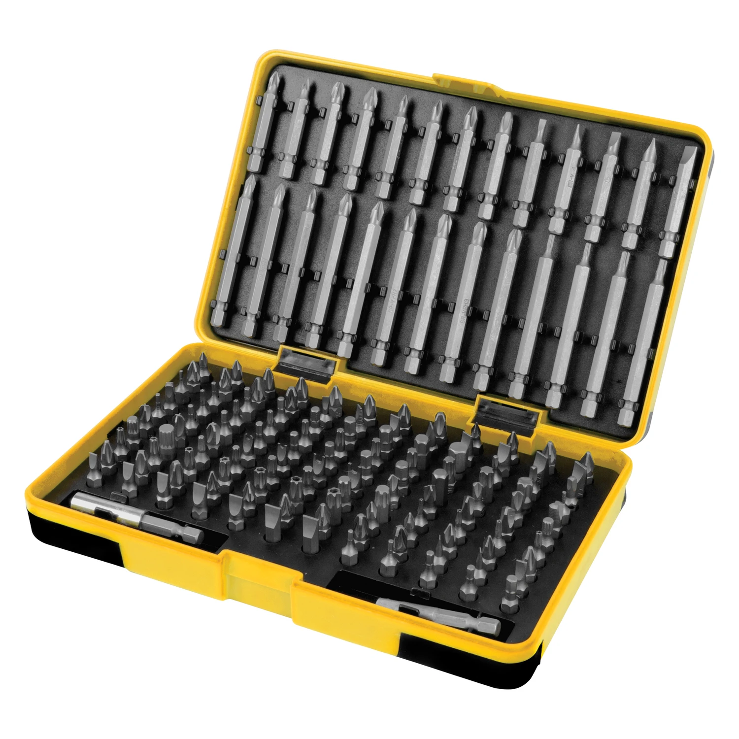 celebrationhardware4544516