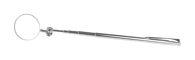 celebrationhardware4544828