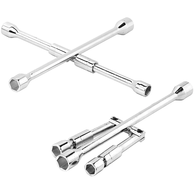 celebrationhardware4544934
