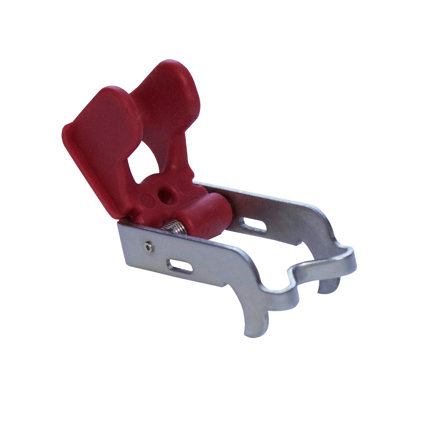 celebrationhardware4547787