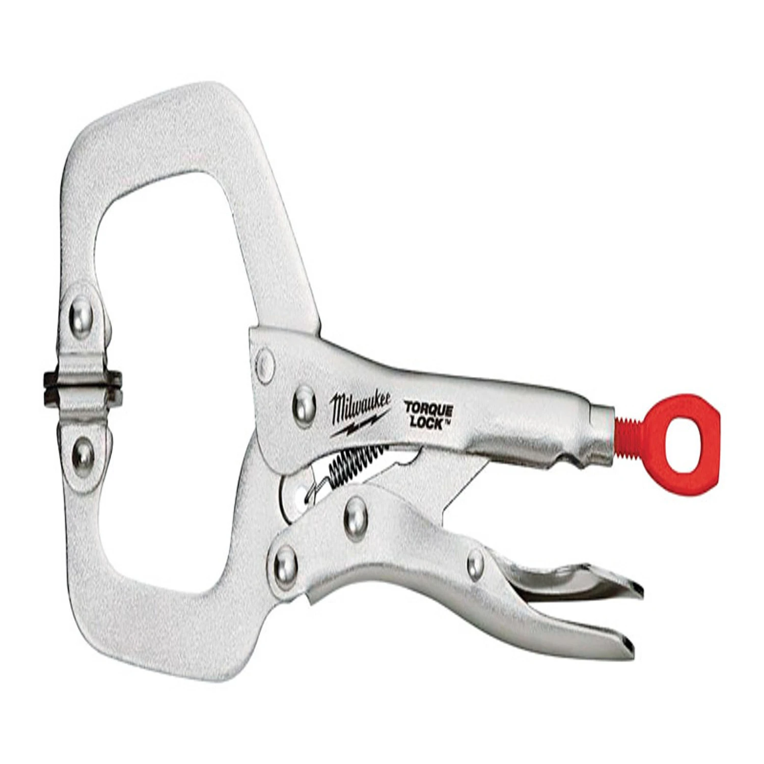 celebrationhardware4548328