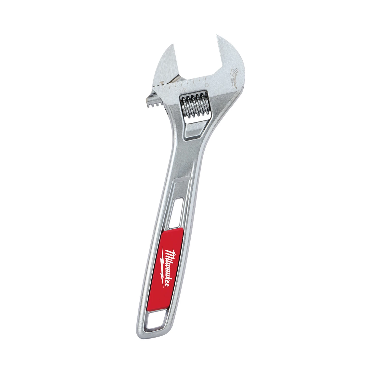 celebrationhardware4548406