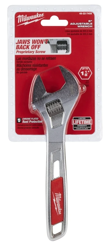 celebrationhardware4548432