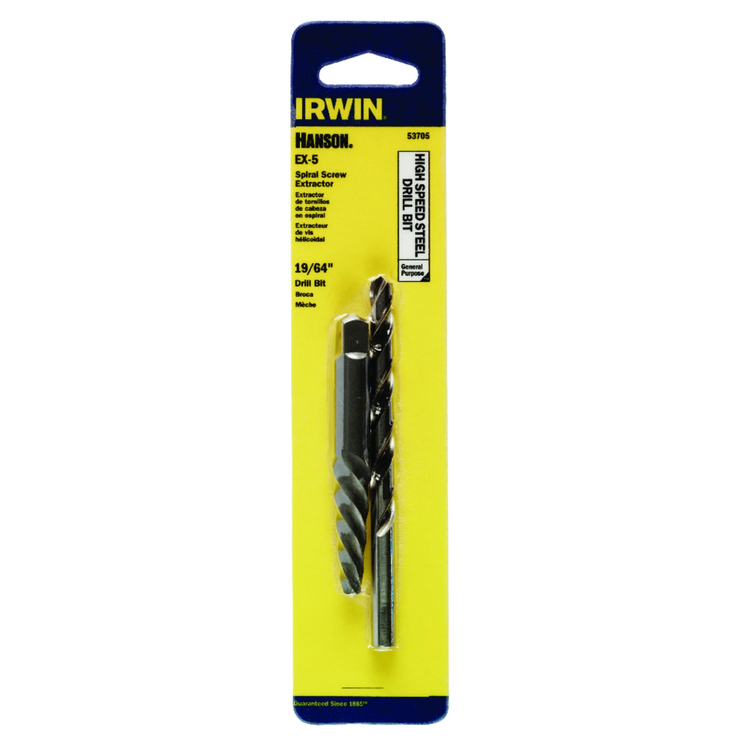 celebrationhardware4548742