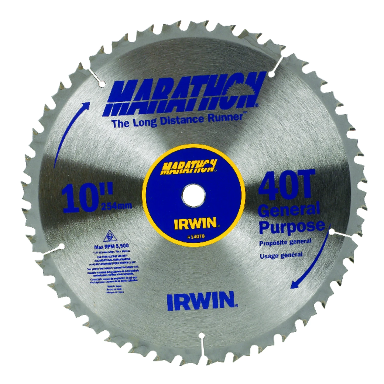 celebrationhardware4548992