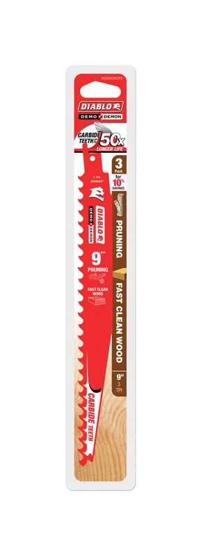 celebrationhardware4549121