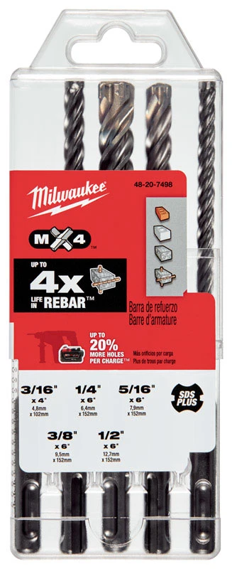 celebrationhardware4550373