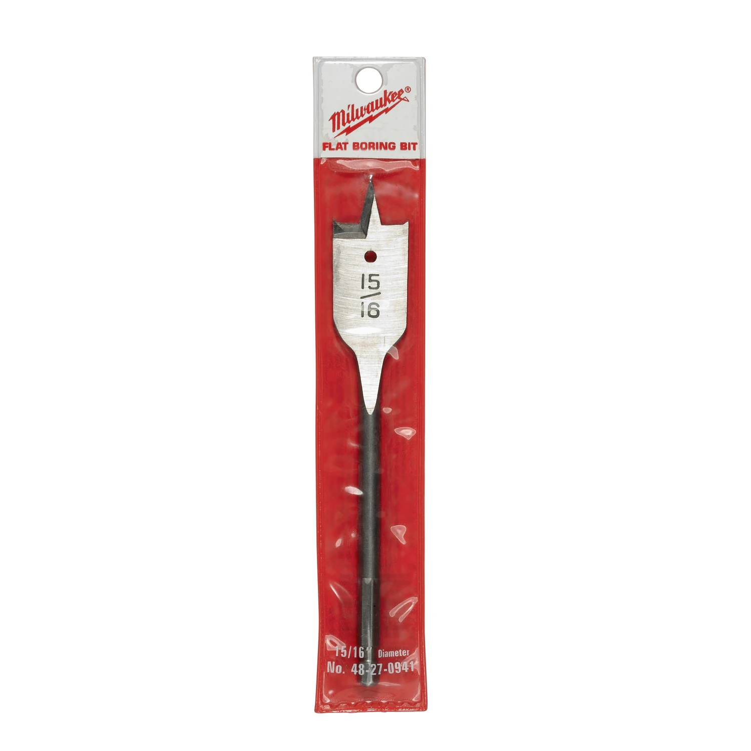 celebrationhardware4550490