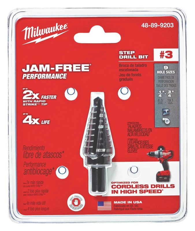 celebrationhardware4550594