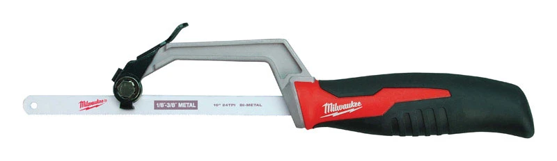 celebrationhardware4550614