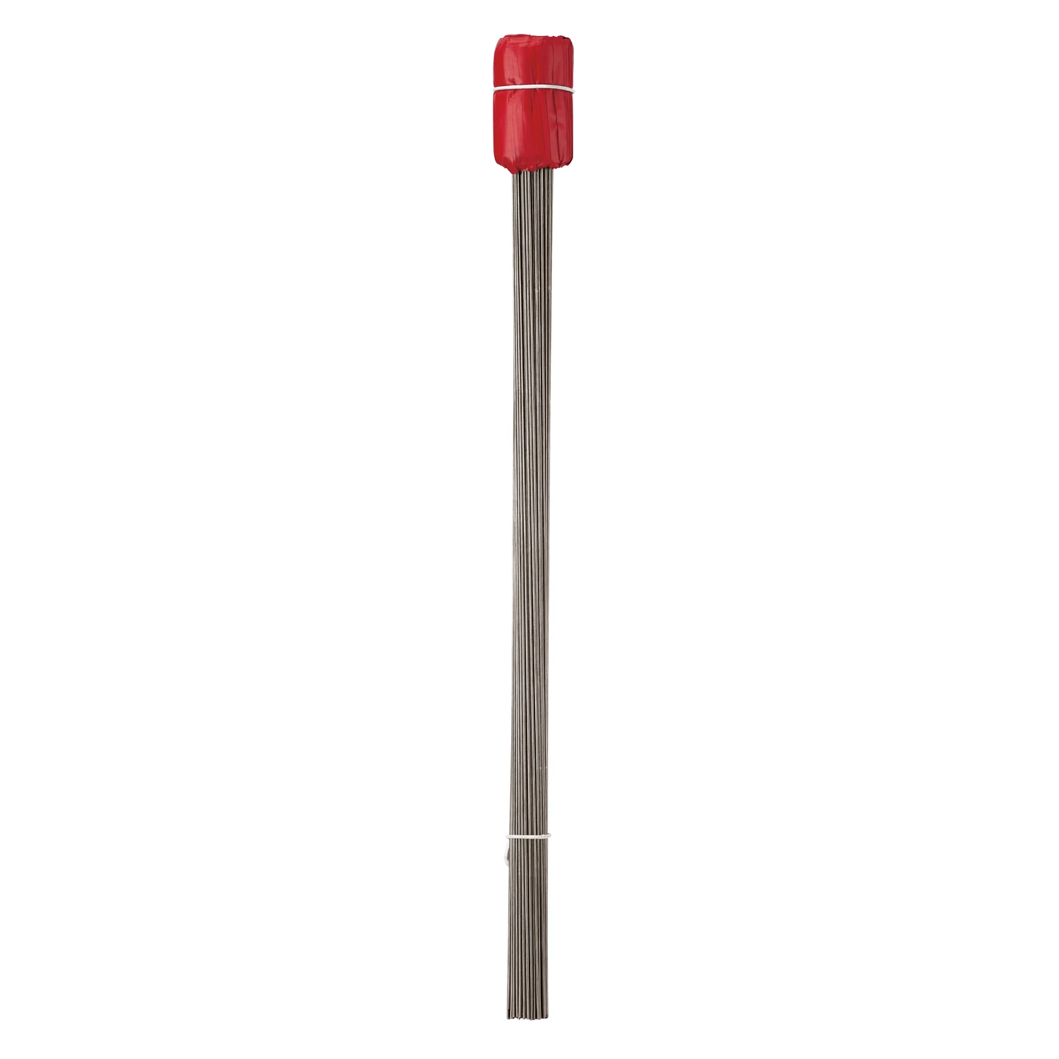 celebrationhardware4551114