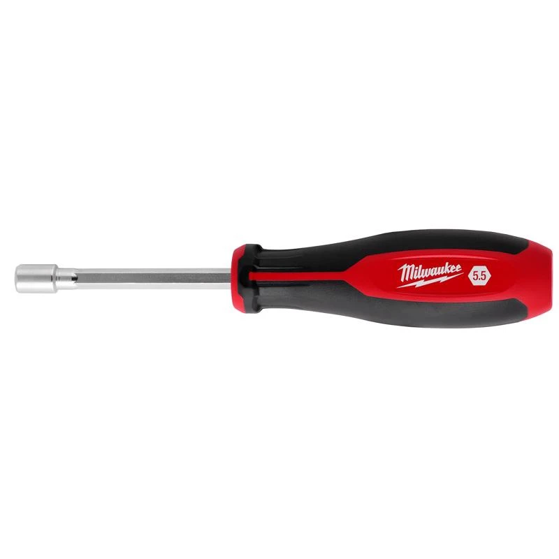 celebrationhardware4551696