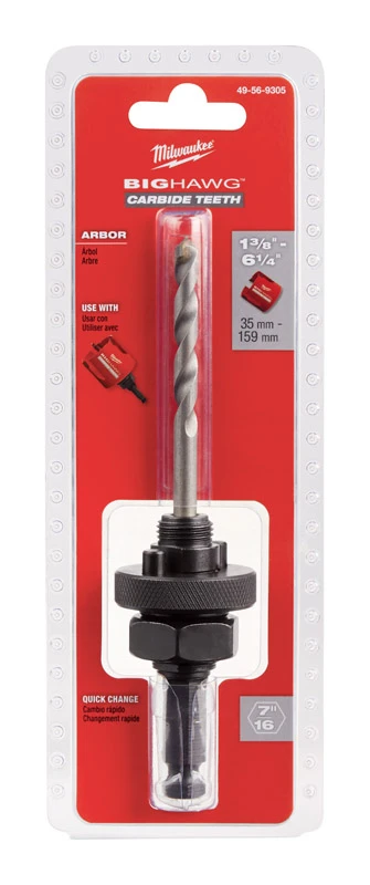 celebrationhardware4552535