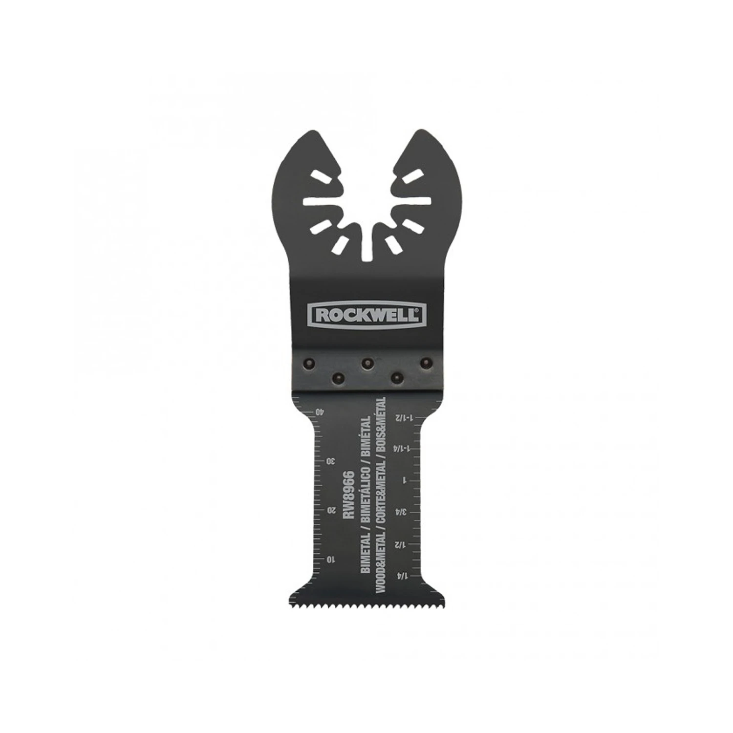 celebrationhardware4553297