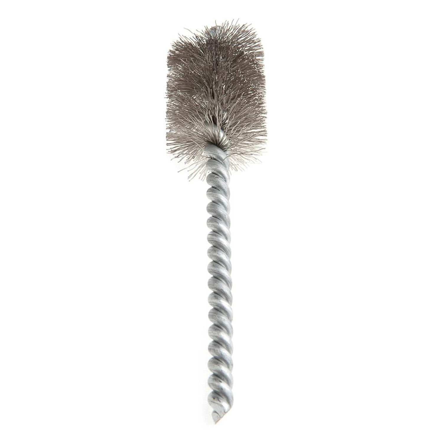 celebrationhardware4553370