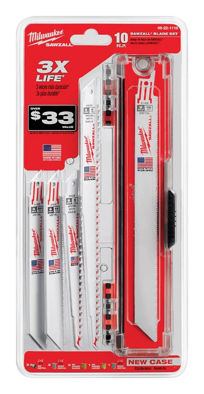 celebrationhardware4553589