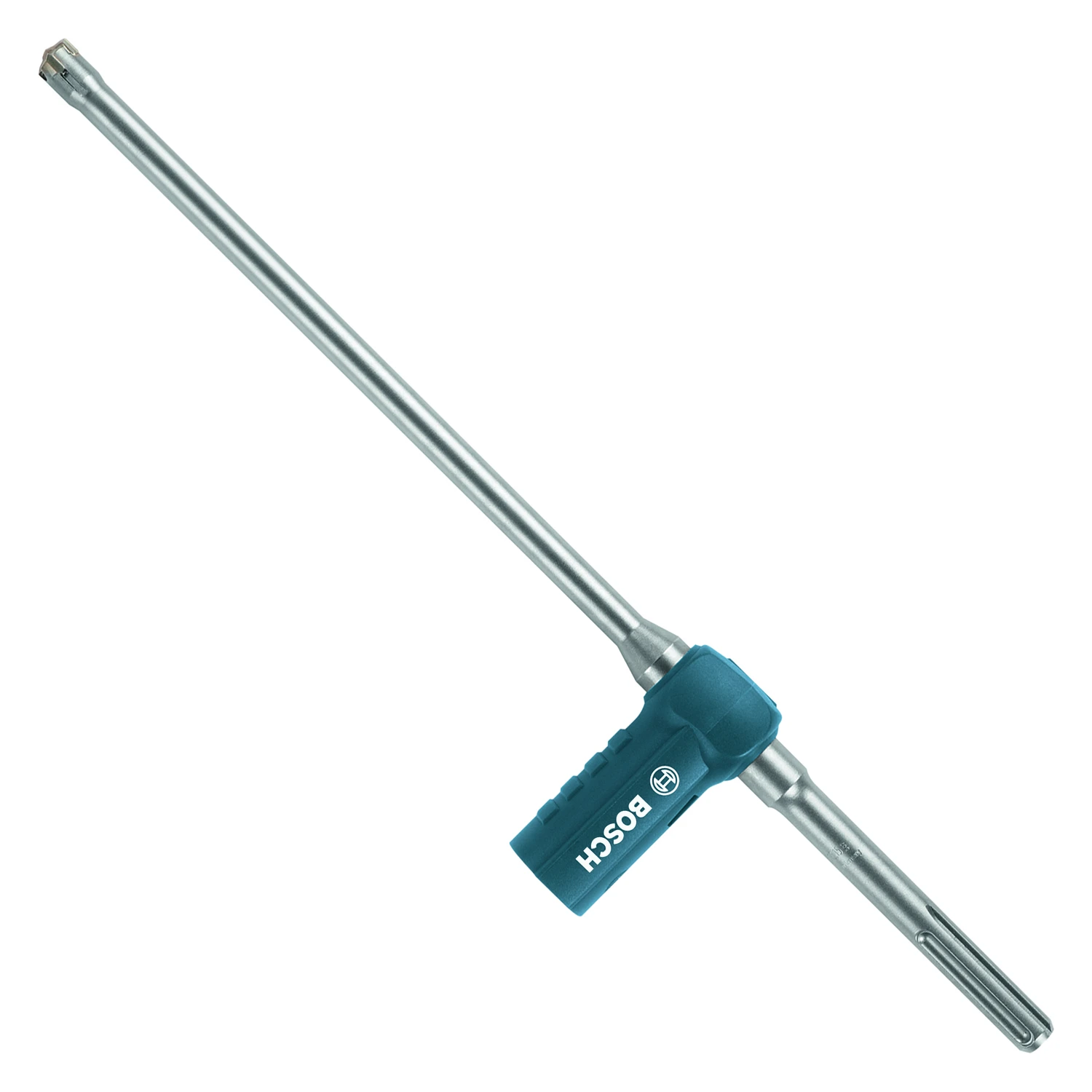 celebrationhardware4553790