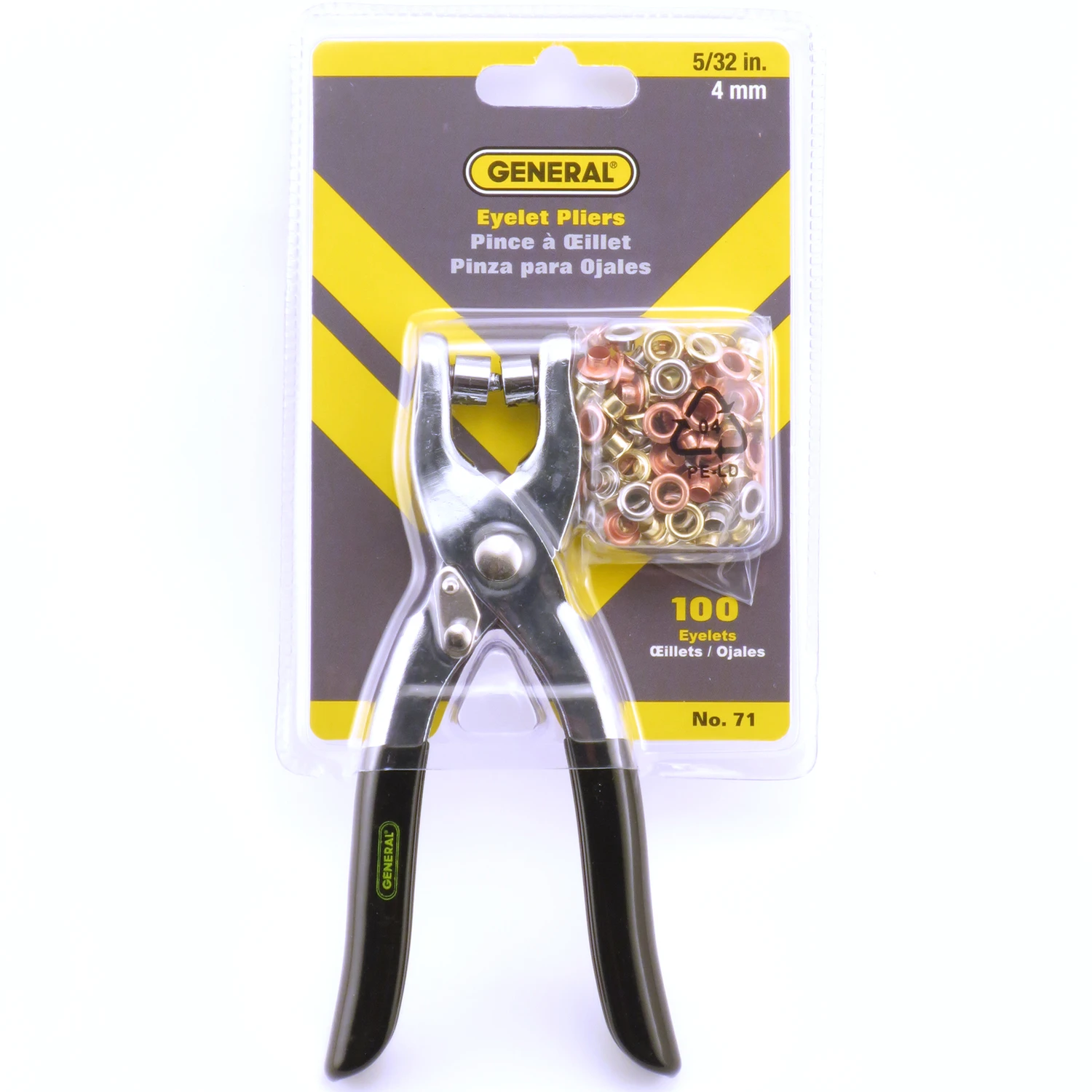 celebrationhardware4554387