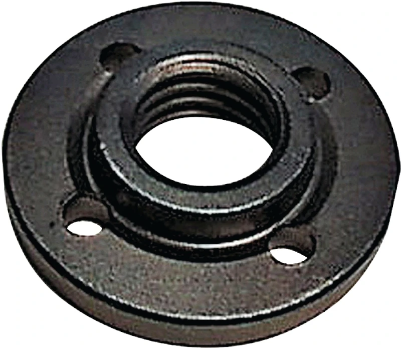 celebrationhardware4555717