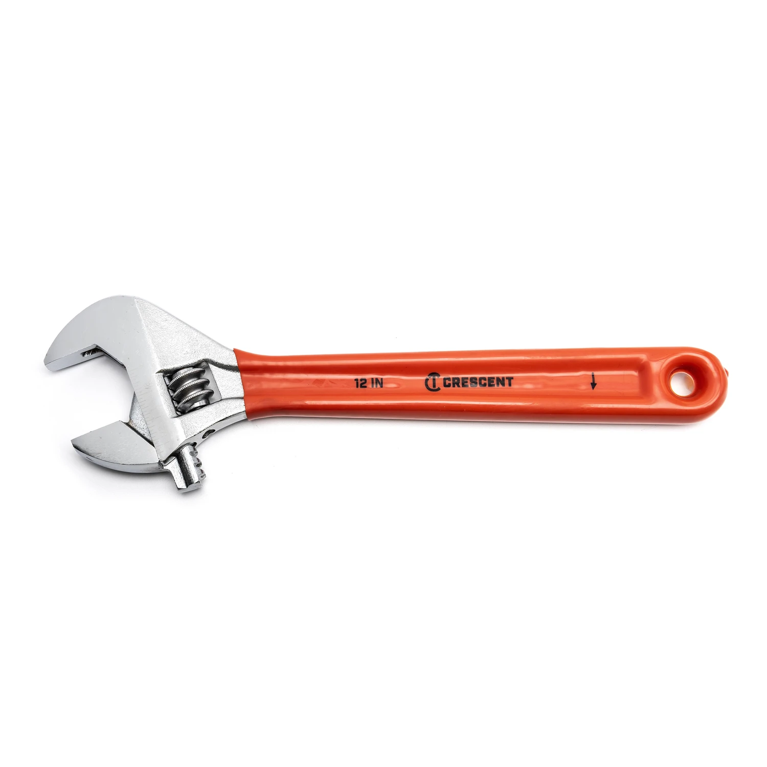 celebrationhardware4556144