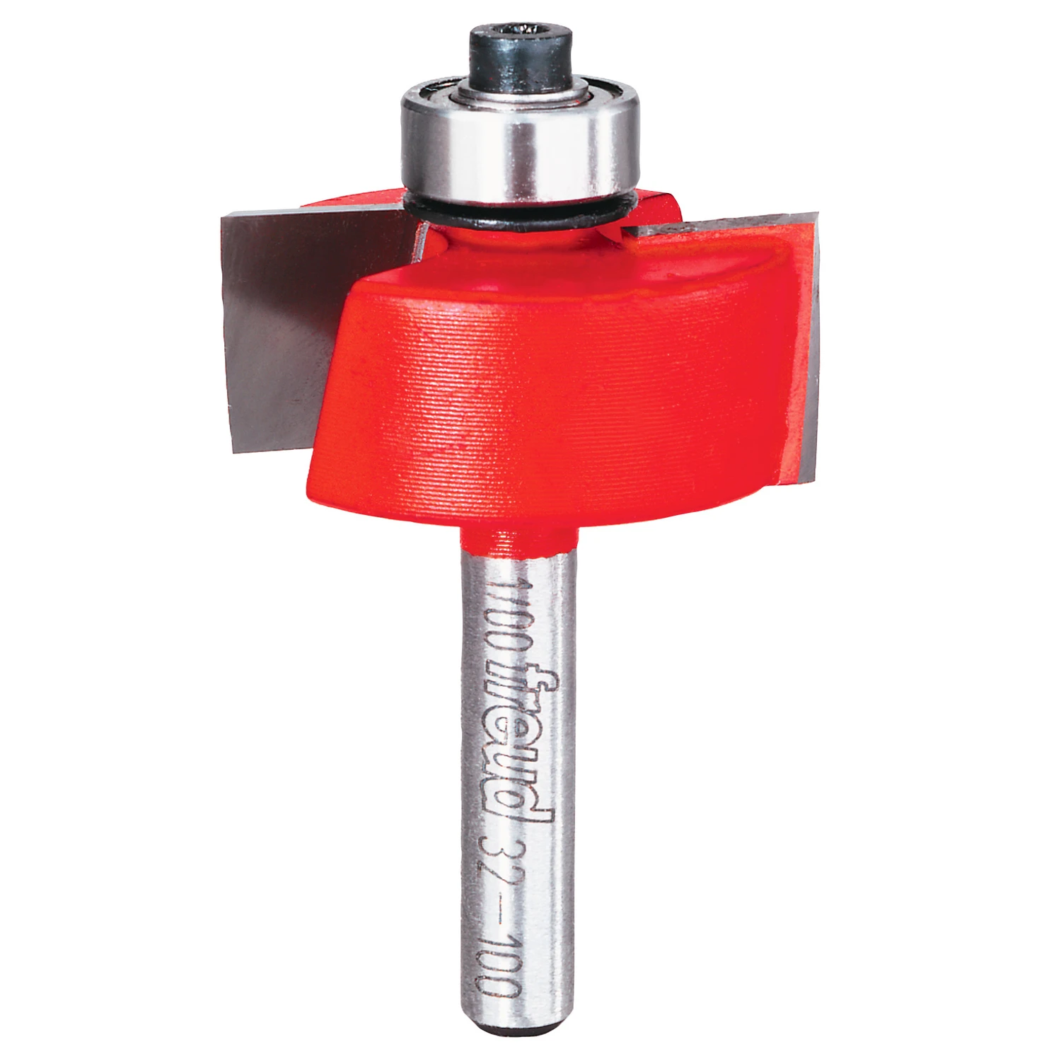 celebrationhardware4556733