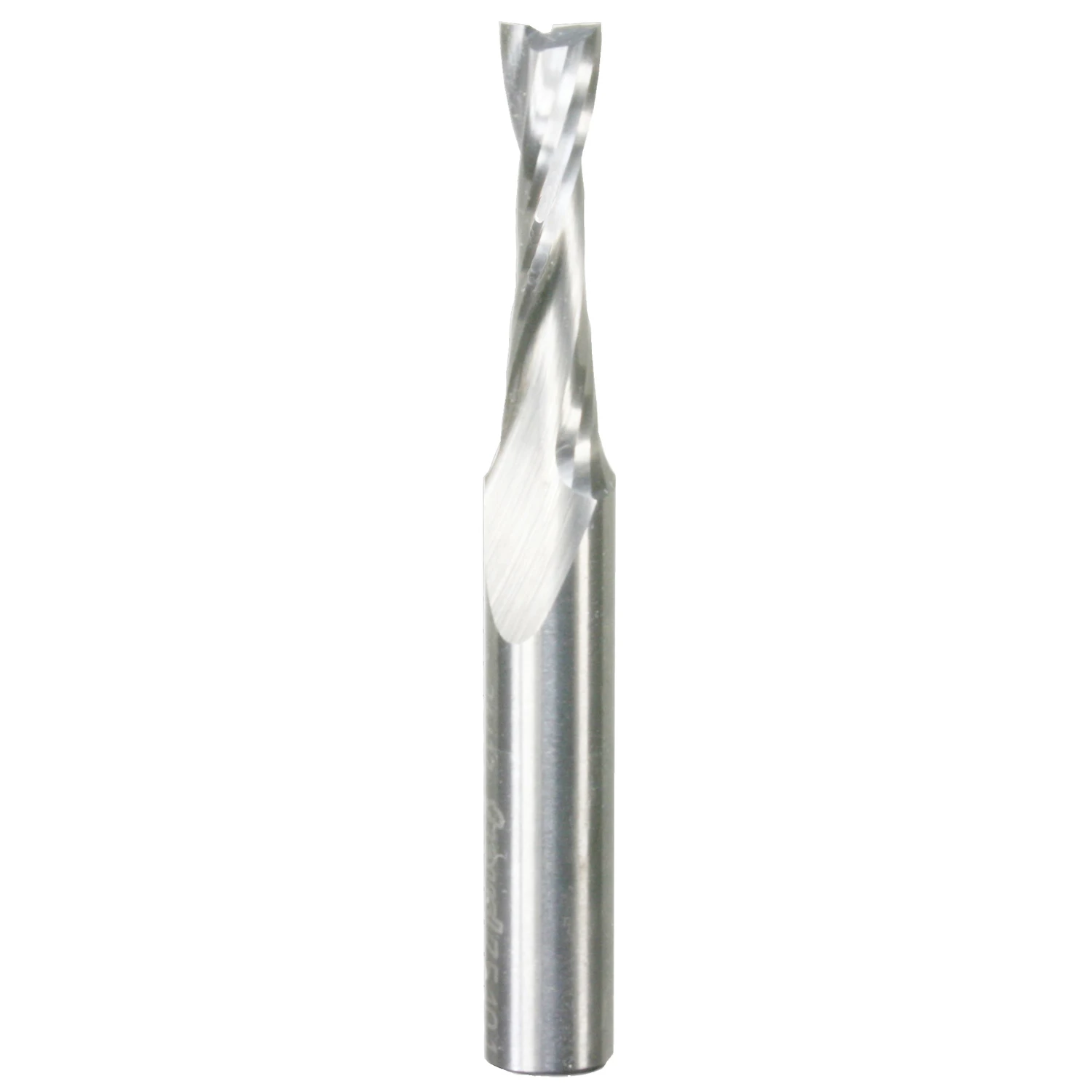 celebrationhardware4556824