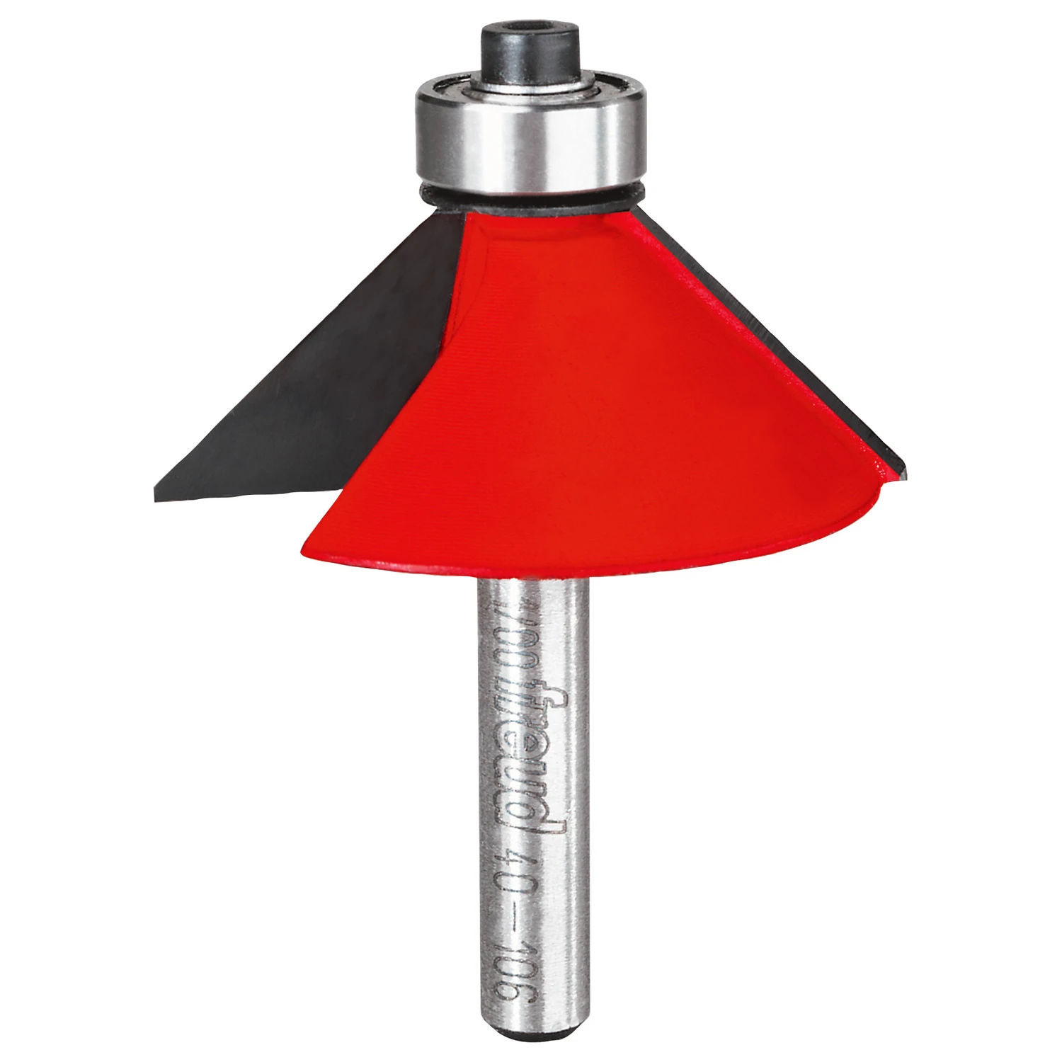 celebrationhardware4556852