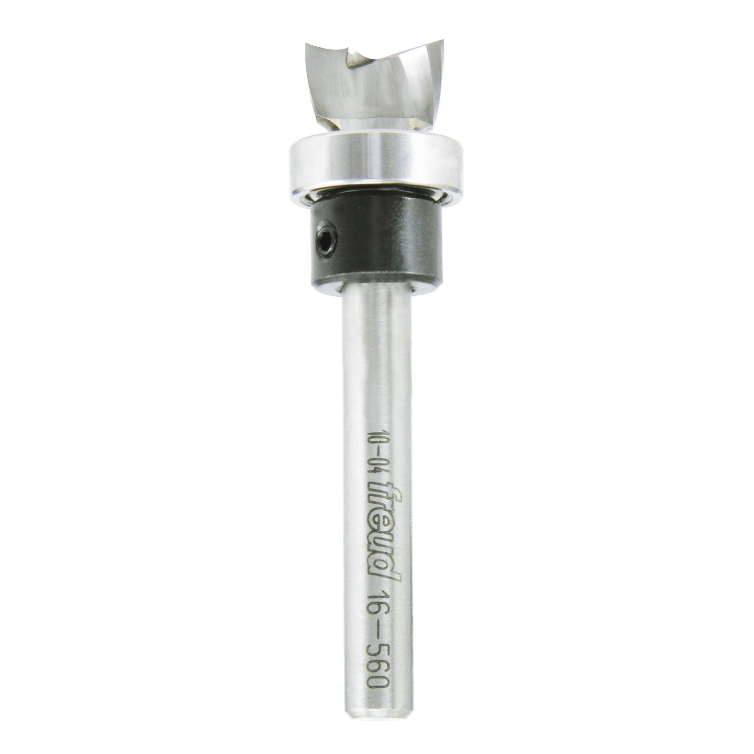 celebrationhardware4556882