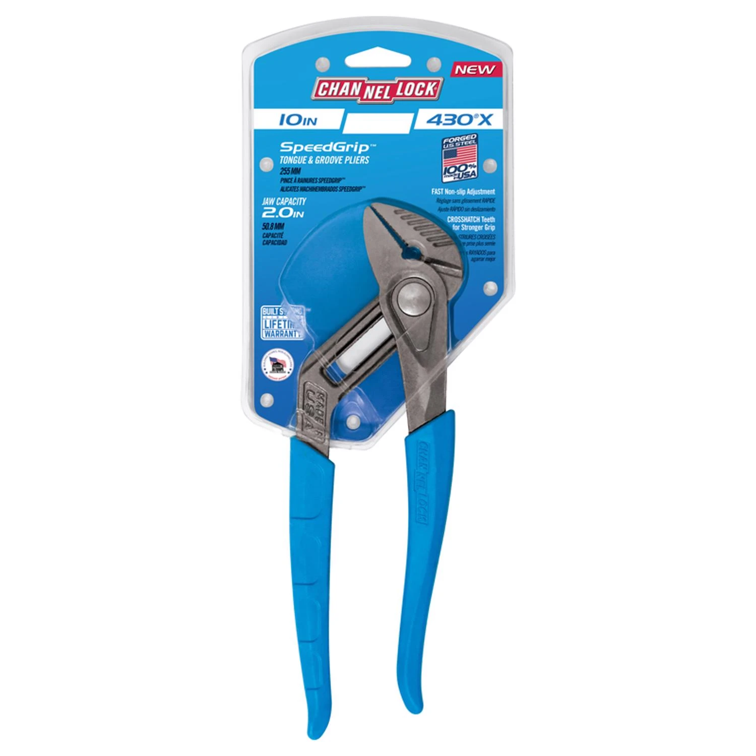 celebrationhardware4557009