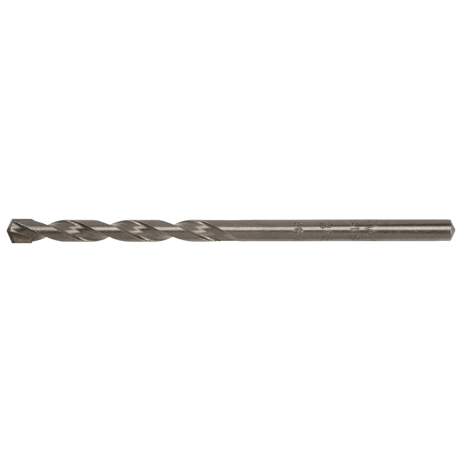 celebrationhardware4557208