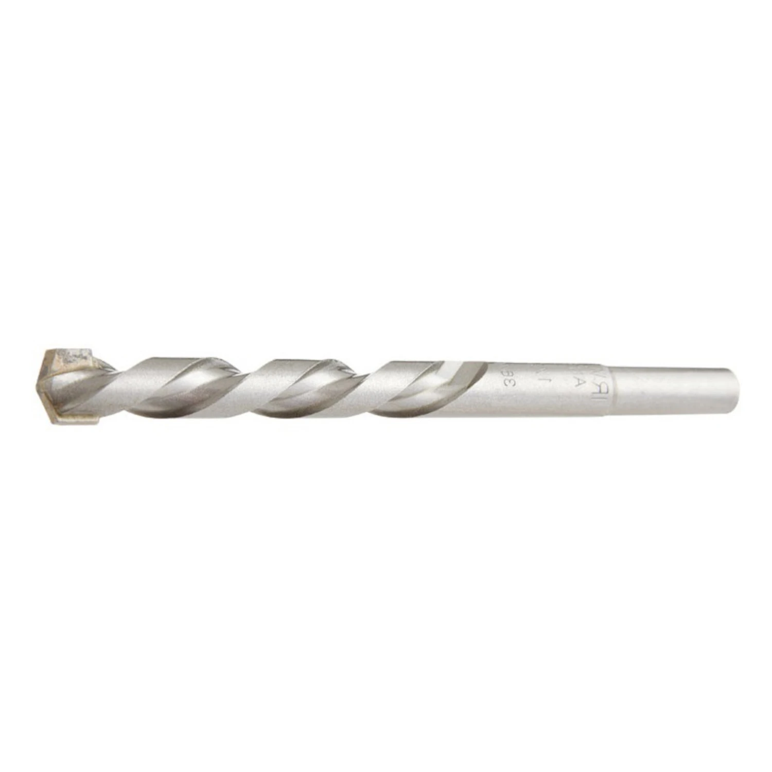 celebrationhardware4557373